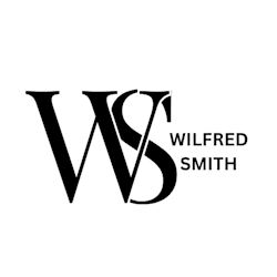 wilfred_smith8