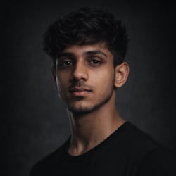 lordrxyt