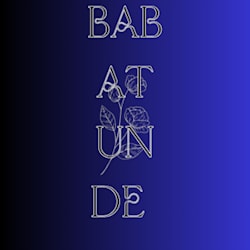 babatunde3338