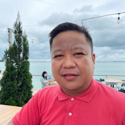 erwinyfelix