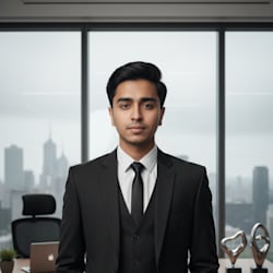 codewithsajid