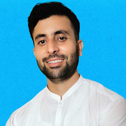 saanjum