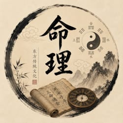 okishima_uki