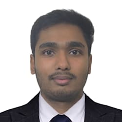 badhonbiswas_bd