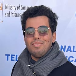abdelrahmanf435