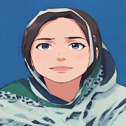 shaheen_artistr