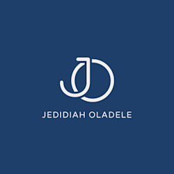 jedthemaster