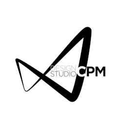 studiocpm