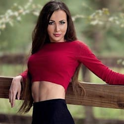catalina_wilson