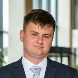 boss_martinko