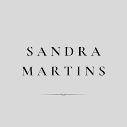 sandramartin2