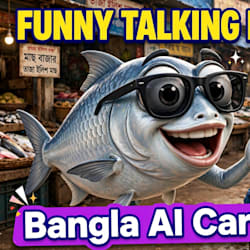funnyclassroom