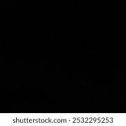 aayush09090