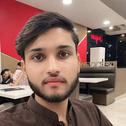 ranafarazali89