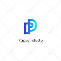 pappy_studio