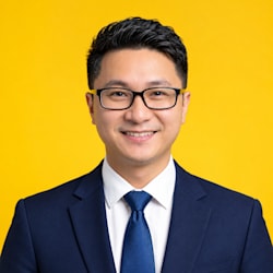 hai_arch11