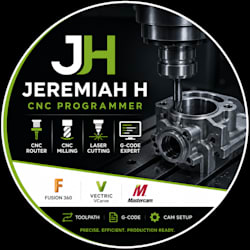 jeremiah_496