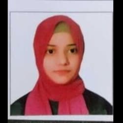 aneezamalik01