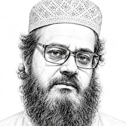 msabir982