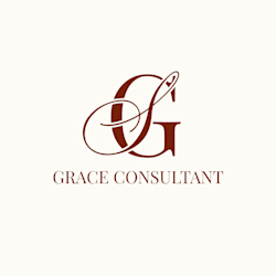 grace_morre