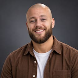 marcusrichardo