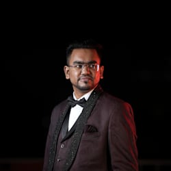 rezwan_92