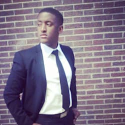 luthando_msi