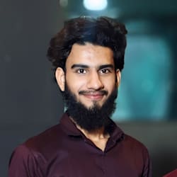 ibn_mazroof