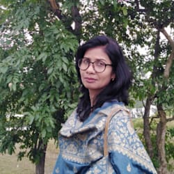 jinnat_parvin