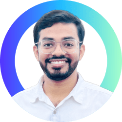 jetani_ravi