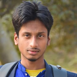 sadiqahmed22