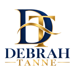 debrahtanne
