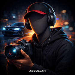 abd_aabd