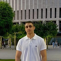 mr_suparman