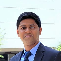 khansohel7
