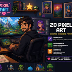 pixel_bud