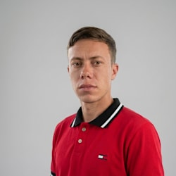 hector_docs