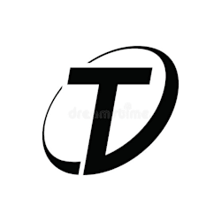 taiwo_exprt