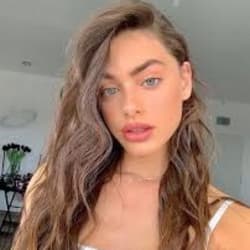 jade_poole
