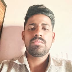 sureshmalhare