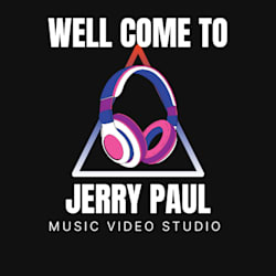 jerry3215