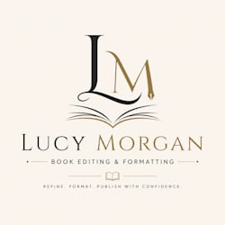 lucymorgan65