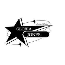 gloria_jones0