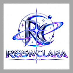 rosw_clara