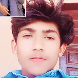 usmankhan032