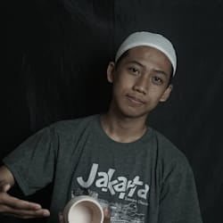 fathuractive