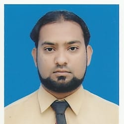 safdar_abbas09