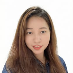 kattyz123