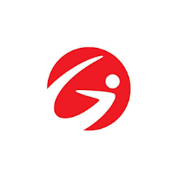 ghl_expert212