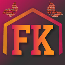 fklily77